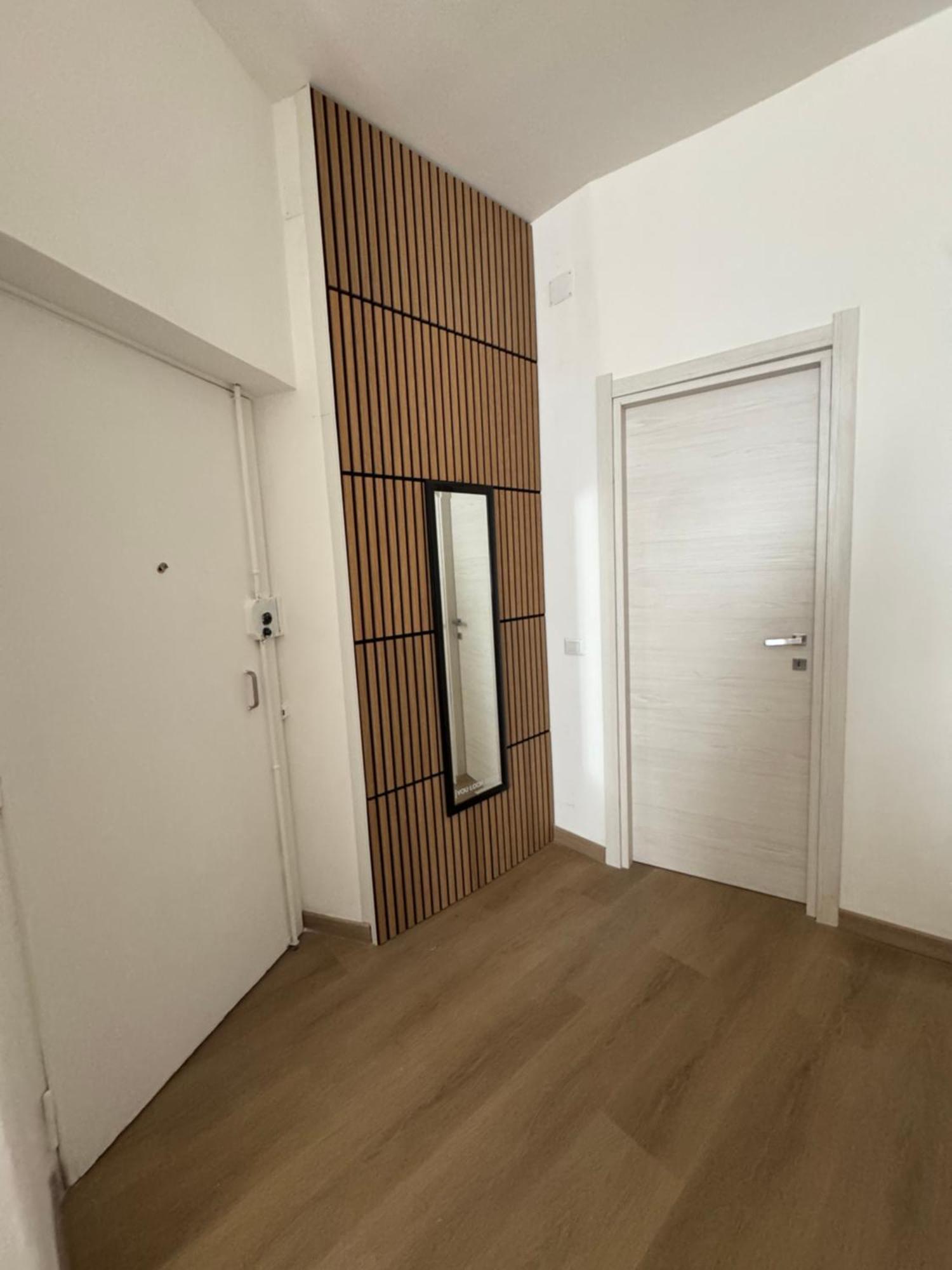 La Casa Di Ciui Ad Un Passo Da Via Toledo